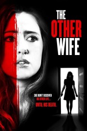 watch The Other Wife free online