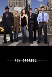 watch Six Degrees free online