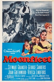 watch Moonfleet free online