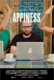 watch Appiness free online