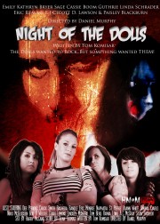 watch Night of the Dolls free online