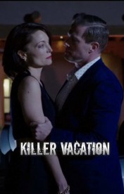 watch Killer Vacation free online