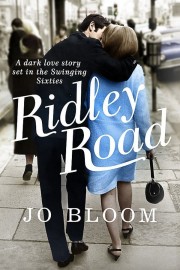 watch Ridley Road free online