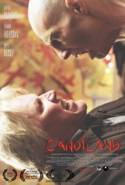 watch Candiland free online