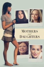 watch Mothers and Daughters free online