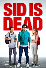 watch Sid is Dead free online