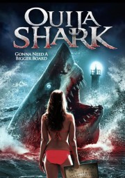 watch Ouija Shark free online