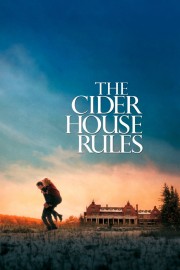 watch The Cider House Rules free online