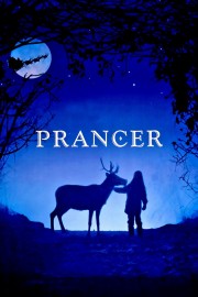 watch Prancer free online