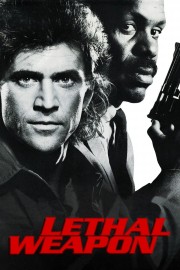 watch Lethal Weapon free online