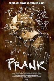 watch Prank free online