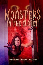 watch Monsters in the Closet free online