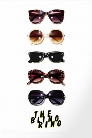 watch The Bling Ring free online