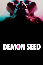 watch Demon Seed free online