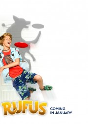 watch Rufus free online