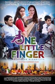 watch One Little Finger free online