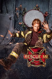 watch Rescue Me free online