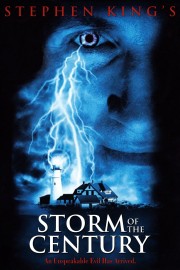 watch Storm of the Century free online