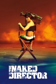 watch The Naked Director free online