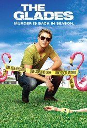 watch The Glades free online