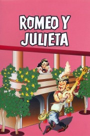 watch Romeo y Julieta free online