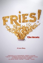 watch Fries! The Movie free online