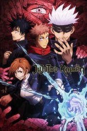 watch Jujutsu Kaisen free online