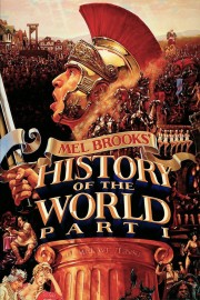 watch History of the World: Part I free online