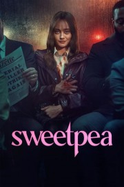 watch Sweetpea free online