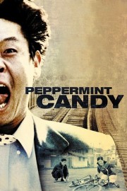 watch Peppermint Candy free online