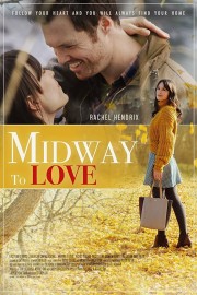 watch Midway to Love free online