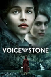 watch Voice from the Stone free online