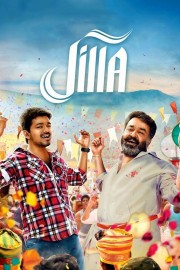 watch Jilla free online