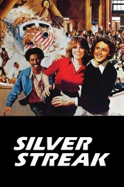 watch Silver Streak free online