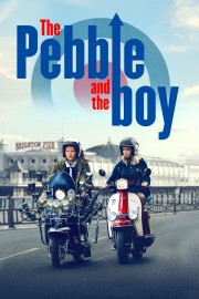 watch The Pebble and the Boy free online