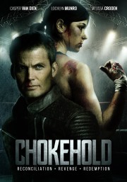 watch Chokehold free online