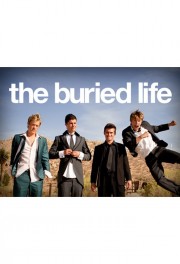 watch The Buried Life free online