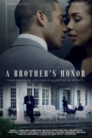 watch A Brother's Honor free online