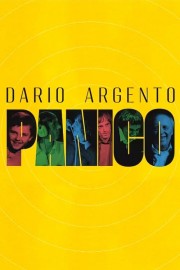 watch Dario Argento Panico free online