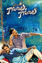 watch Gopala Gopala free online