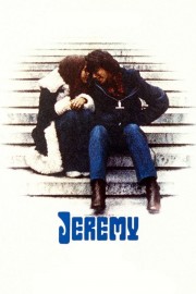 watch Jeremy free online