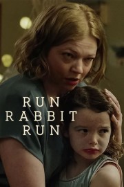 watch Run Rabbit Run free online