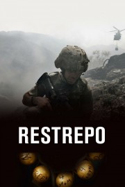 watch Restrepo free online