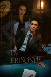 watch Doctor Prisoner free online