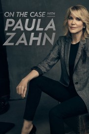 watch On the Case with Paula Zahn free online