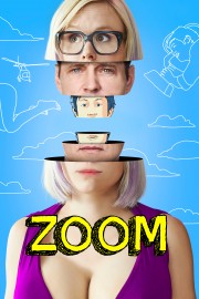 watch Zoom free online