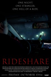 watch Rideshare free online