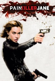 watch Painkiller Jane free online