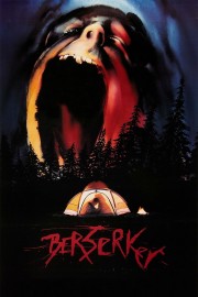 watch Berserker free online