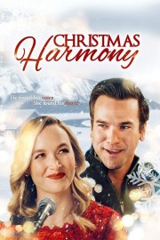 watch Christmas Harmony free online